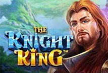 The Knight King slot